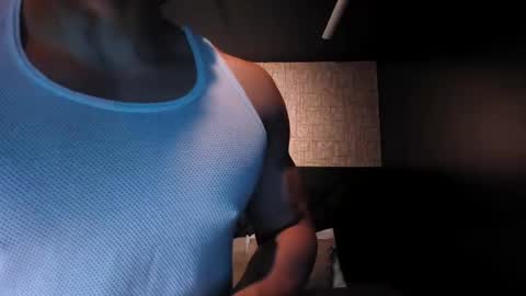 Alex online show from 02.17.25