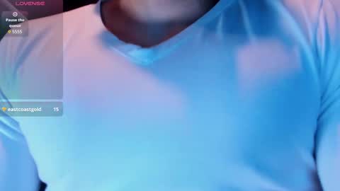 Alex online show from 02.27.25