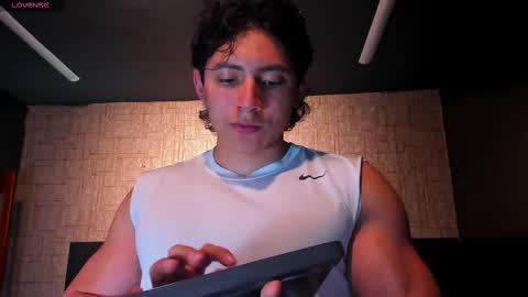 Alex online show from 03.05.25