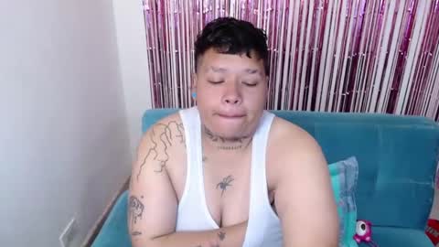 alexander online show from 01.08.26