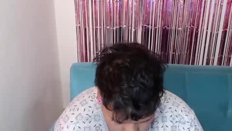 alexander online show from 02.02.26