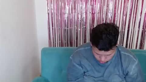 alexander online show from 02.21.26