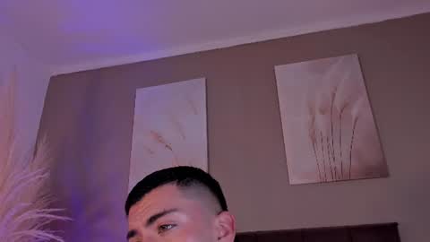 Snapshot of alexander_diiaz chatting on 06.16.26 Alexander Diaz online show from 06.16.26