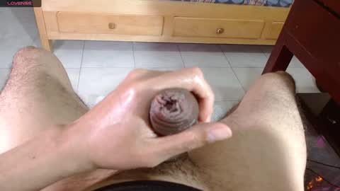 Snapshot of alexander_dimitri chatting on 01.01.25 Benji Alex online show from 01.01.25