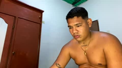 Alex kross online show from 02.03.26