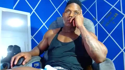 alexander online show from 12.13.24