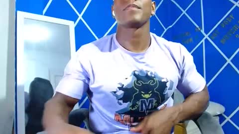 alexander online show from 12.22.24