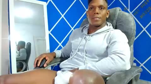 alexander online show from 01.02.25