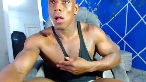 alexander online show from 01.10.25