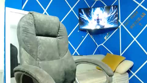 alexander online show from 10.12.25