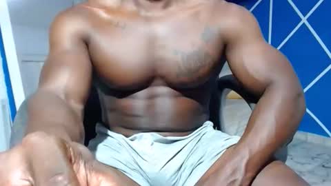 alexander online show from 01.07.26