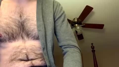 Snapshot of alexanderarthur chatting on 11.20.25 alexanderarthur online show from 11.20.25