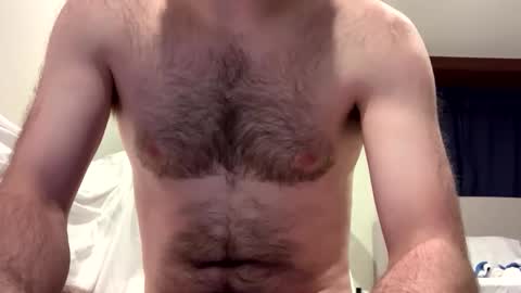 Snapshot of alexanderarthur chatting on 11.22.25 alexanderarthur online show from 11.22.25