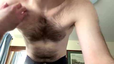 Snapshot of alexanderarthur chatting on 11.23.25 alexanderarthur online show from 11.23.25