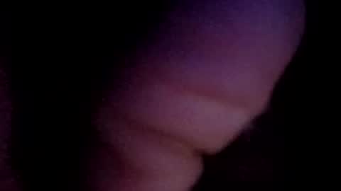 Snapshot of alexandercrayton343 chatting on 06.23.26 alexandercrayton343 online show from 06.23.26