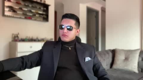 alexander grey online show from 09.21.25