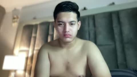 alexander grey online show from 11.19.25