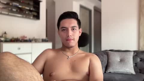 alexander grey online show from 06.21.26