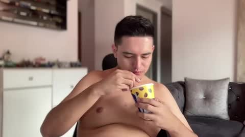alexander grey online show from 07.05.26