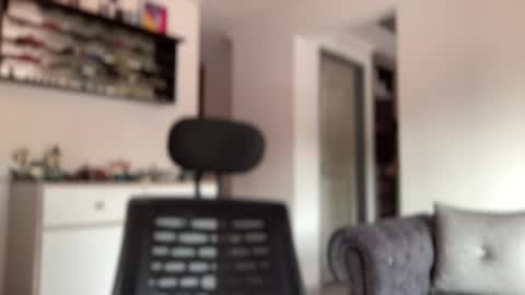 alexander grey online show from 07.13.26