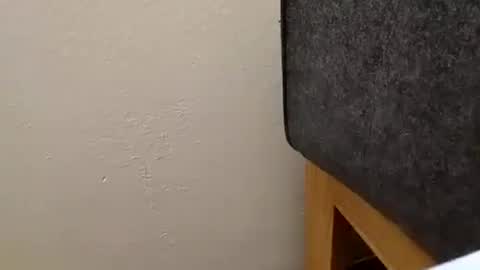 Snapshot of alexanderhub01 chatting on 10.04.25 alexanderhub01 online show from 10.04.25