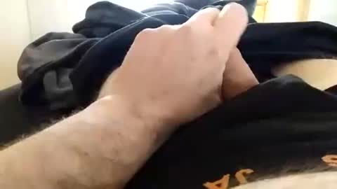 Snapshot of alexanderhub01 chatting on 12.20.25 alexanderhub01 online show from 12.20.25