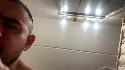 alexanderjessrivera online show from 05.20.26