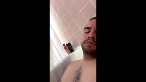 alexanderjessrivera online show from 05.30.26