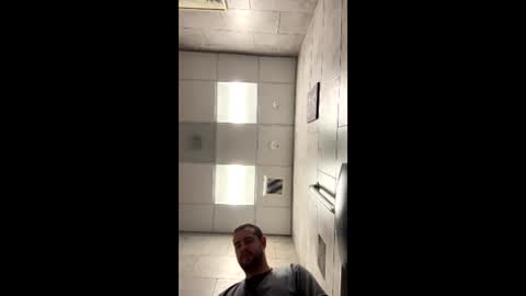alexanderjessrivera online show from 06.08.26
