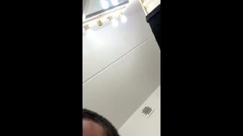 alexanderjessrivera online show from 06.10.26