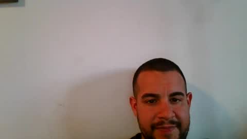 alexanderjessrivera online show from 06.17.26