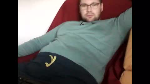 Snapshot of alexanderr_69 chatting on 01.01.25 Alexander online show from 01.01.25