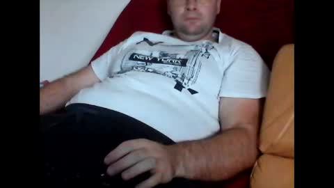 Alexander online show from 11.17.25