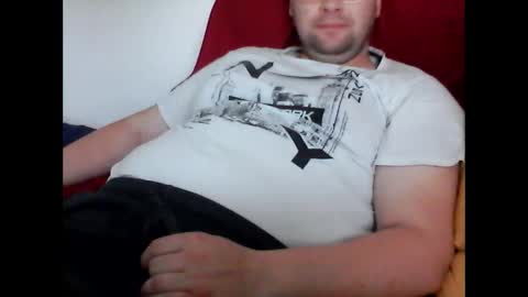 Alexander online show from 05.03.26