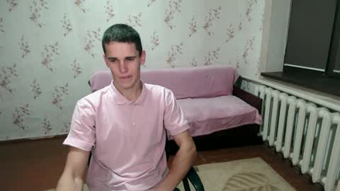 Snapshot of alexanderstrongs chatting on 12.23.24 alexanderstrongs online show from 12.23.24