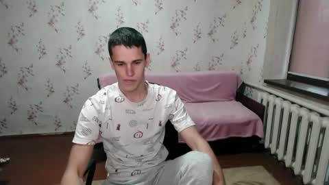 alexanderstrongs online show from 12.27.24