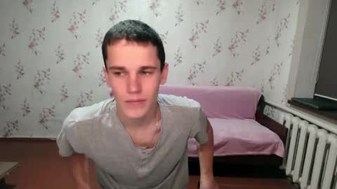 alexanderstrongs online show from 02.08.25