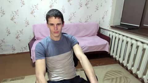 alexanderstrongs online show from 02.25.25