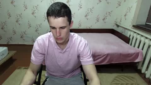 alexanderstrongs online show from 03.22.26