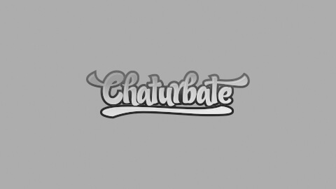 Snapshot of alexandluke1 chatting on 10.04.25 chicos hot online show from 10.04.25