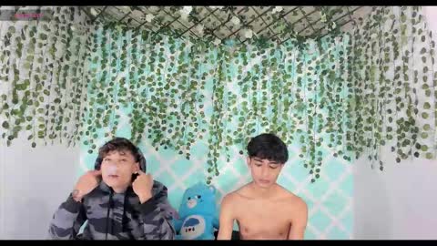 chicos hot online show from 01.13.26