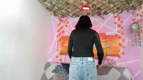 chicos hot online show from 02.26.26