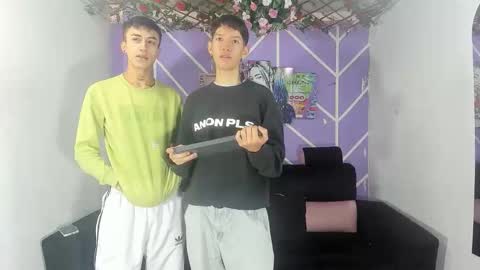 chicos hot online show from 04.05.26