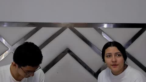 alexandmelyy online show from 12.05.25