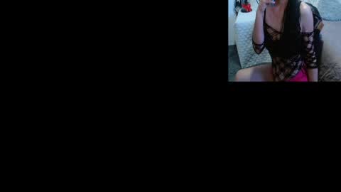 alexandra_jonas online show from 04.02.26