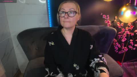 Alexandra online show from 12.30.24