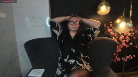 Alexandra online show from 01.25.25