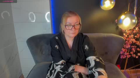 Alexandra online show from 02.02.25