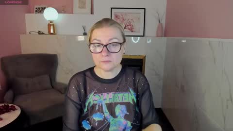 Alexandra online show from 02.17.25