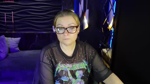 Alexandra online show from 02.20.25